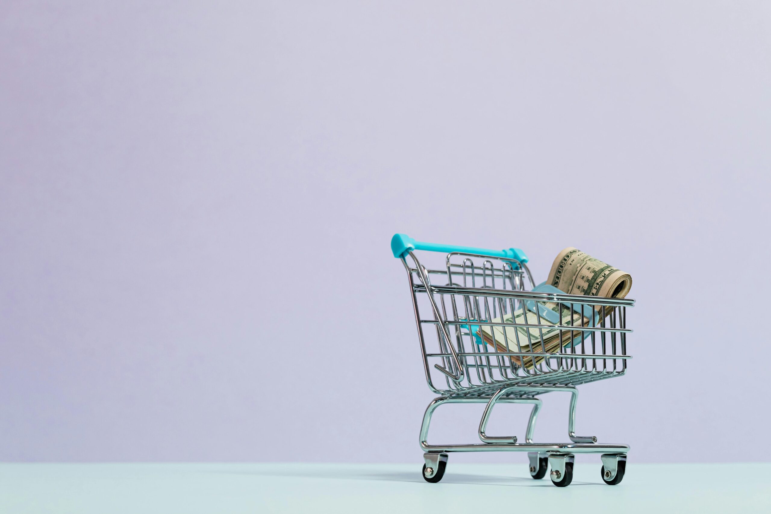 ecommerce seo services