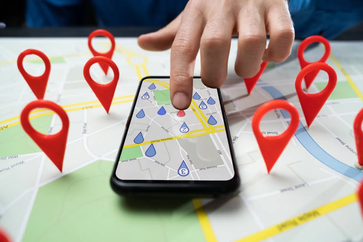 local seo